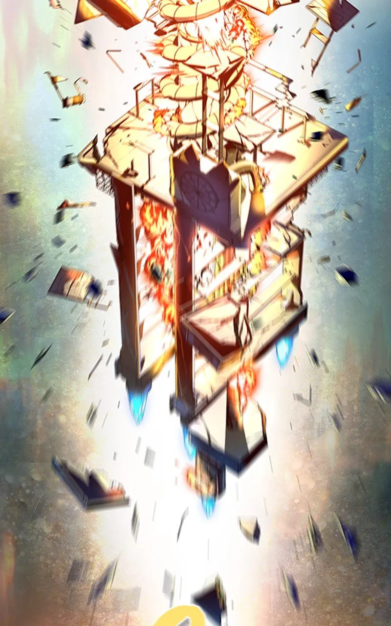 Tower Of God - 541 - 67b279cb5847a.webp