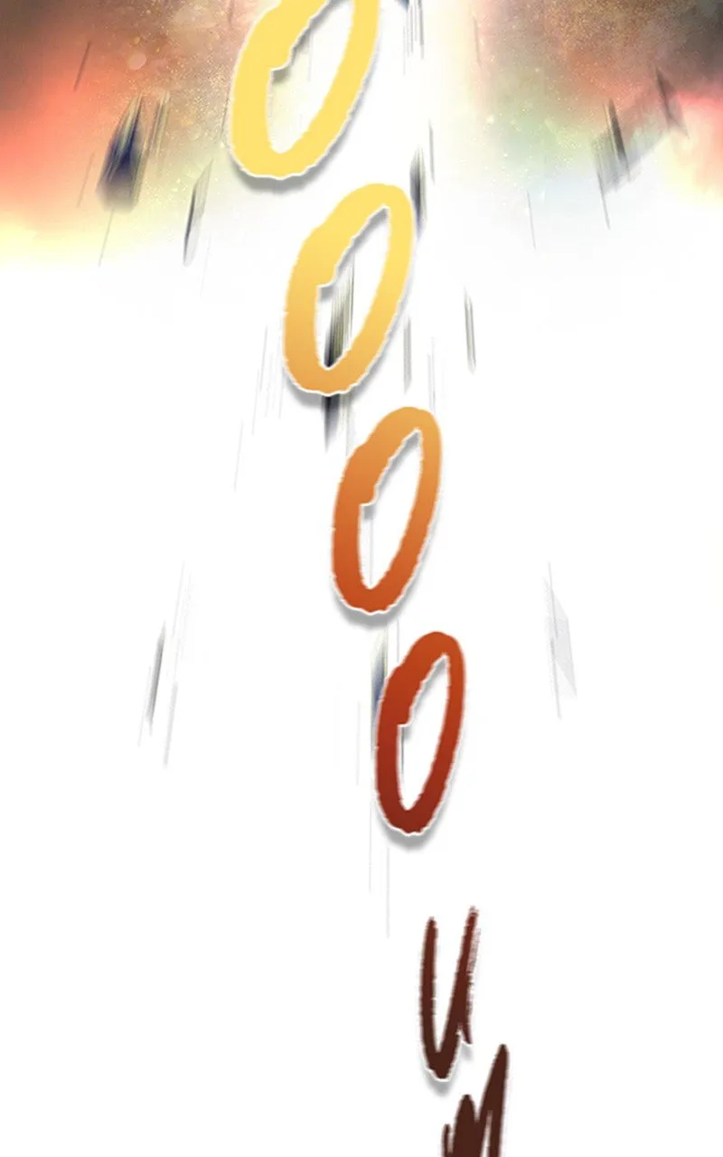 Tower Of God - 541 - 67b279cb841c9.webp