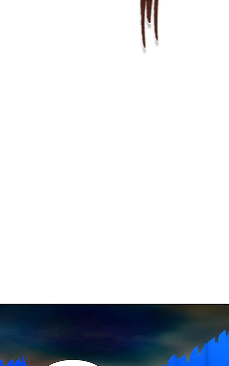 Tower Of God - 541 - 67b279cba881b.webp