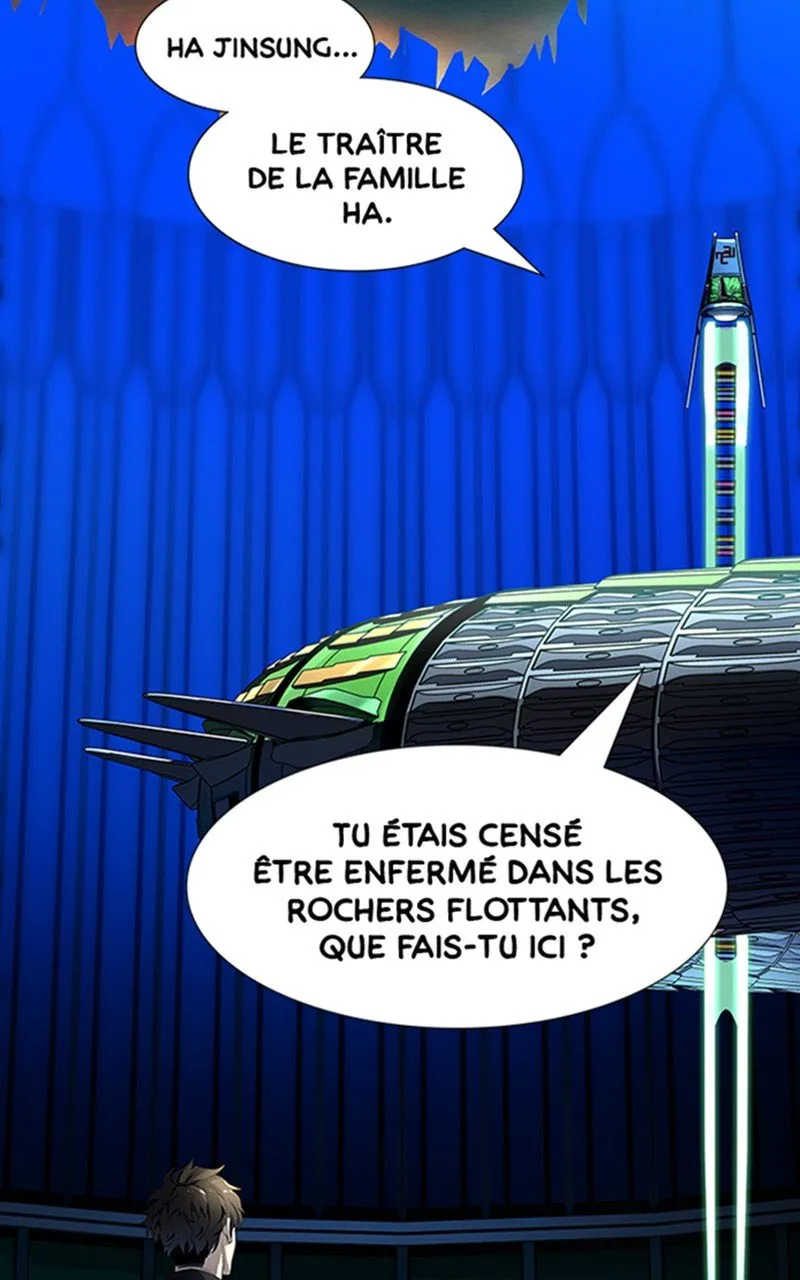 Tower Of God - 541 - 67b279cbde1a4.webp