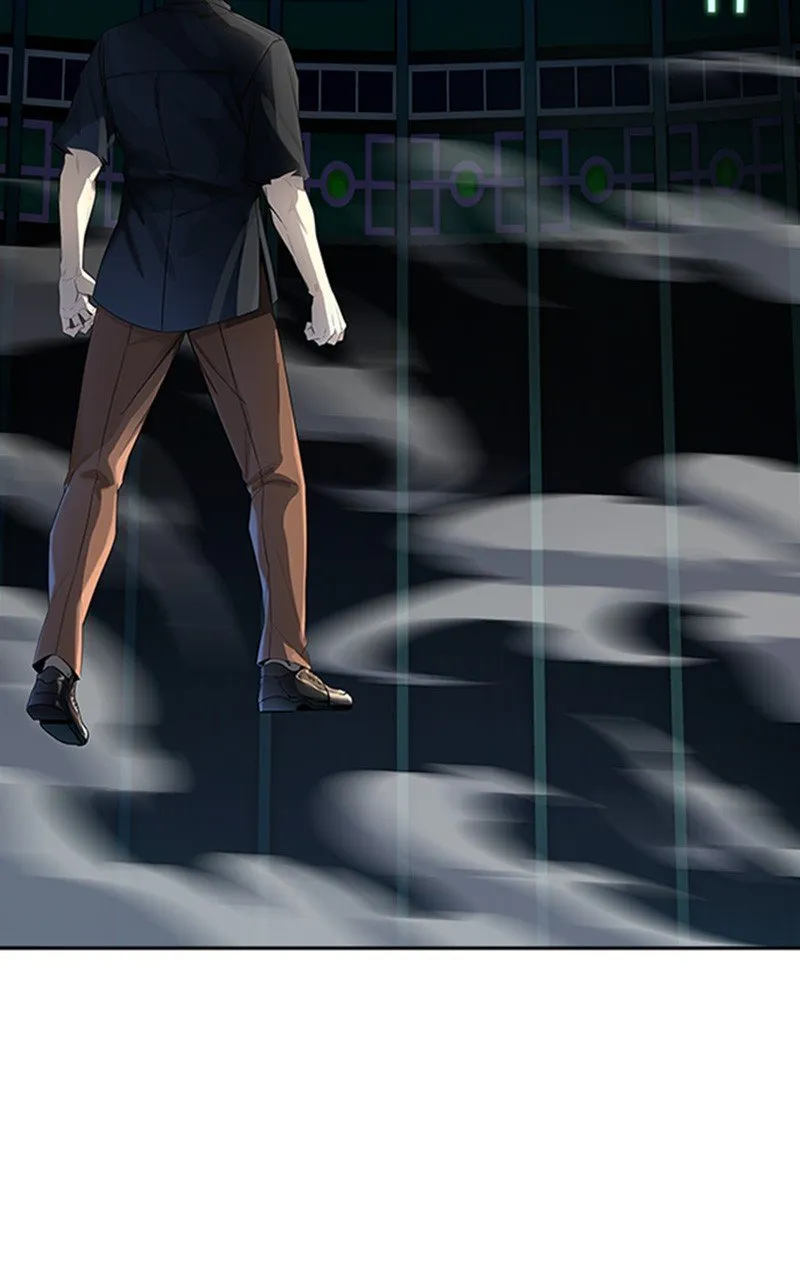 Tower Of God - 541 - 67b279cc1b4f5.webp