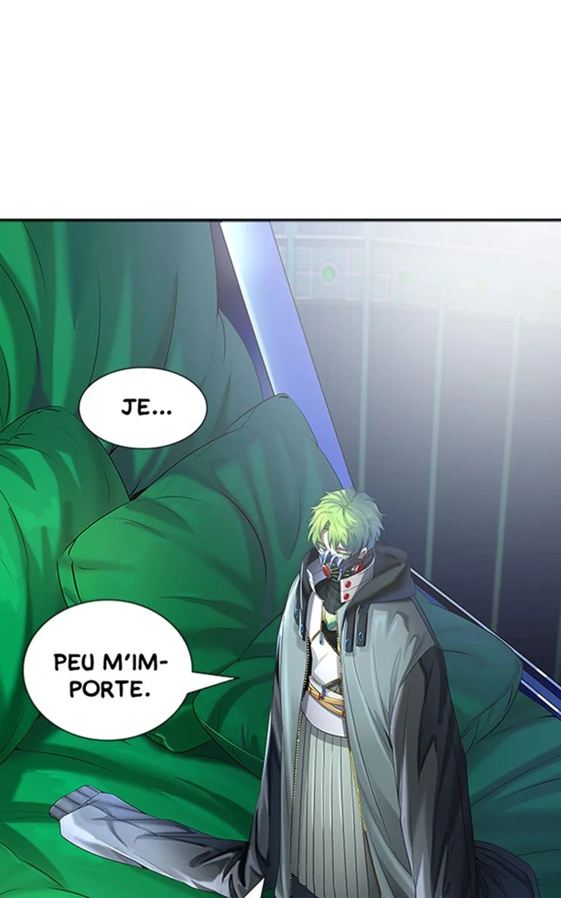Tower Of God - 541 - 67b279cc4dc69.webp
