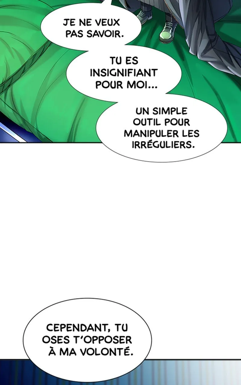 Tower Of God - 541 - 67b279cc7d227.webp