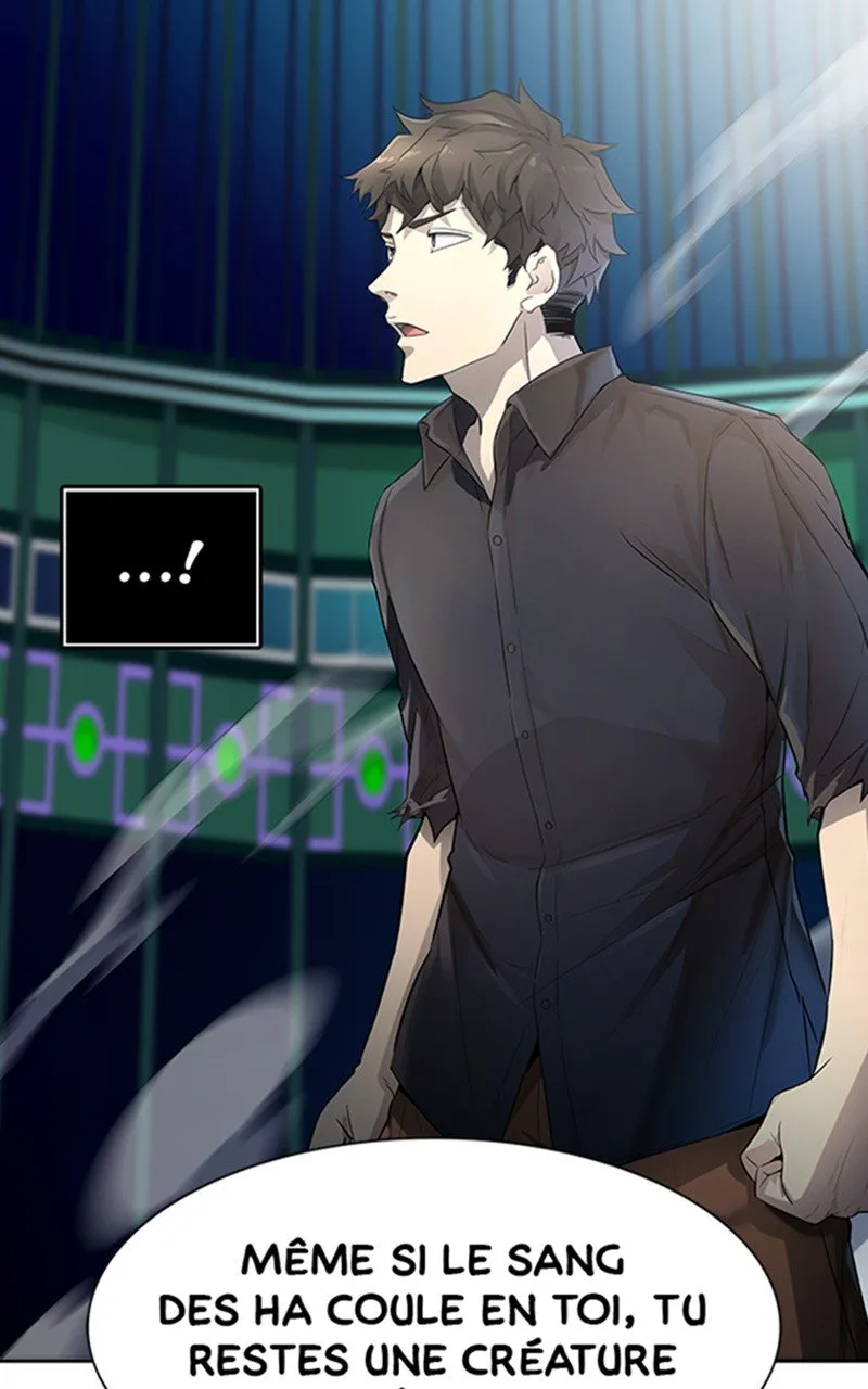 Tower Of God - 541 - 67b279ccb28d6.webp