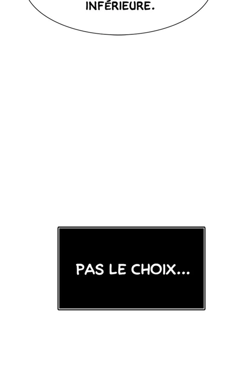Tower Of God - 541 - 67b279ccd37e7.webp