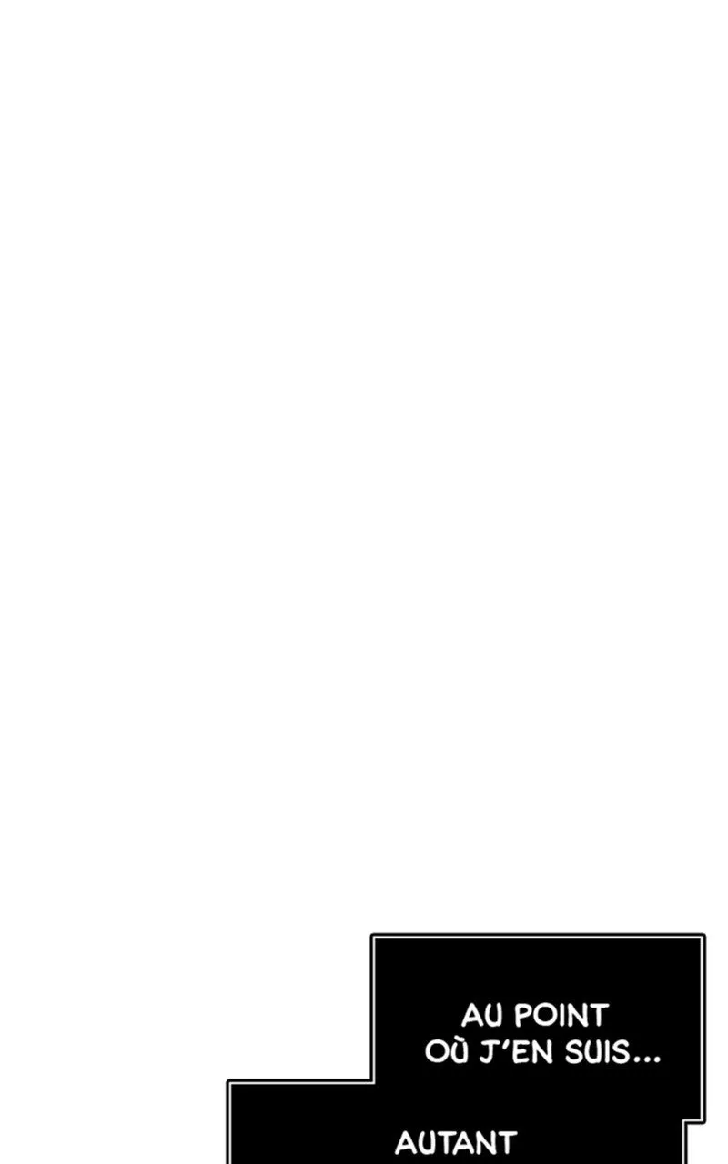 Tower Of God - 541 - 67b279ccf30bb.webp