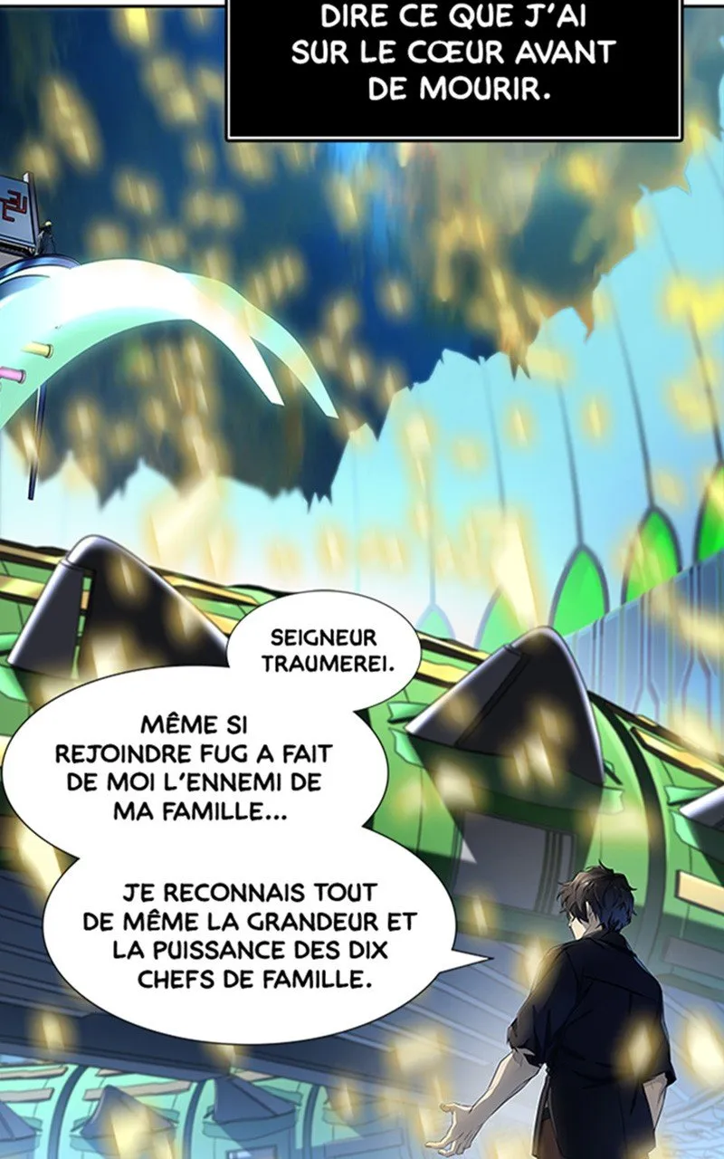 Tower Of God - 541 - 67b279cd306ef.webp