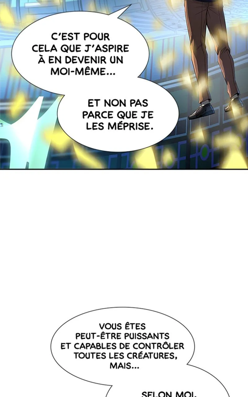 Tower Of God - 541 - 67b279cd5f7ed.webp