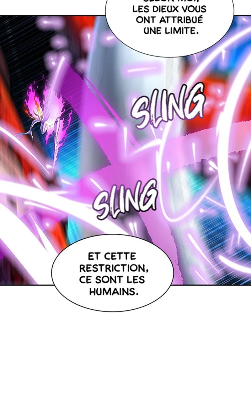 Tower Of God - 541 - 67b279cd91509.webp