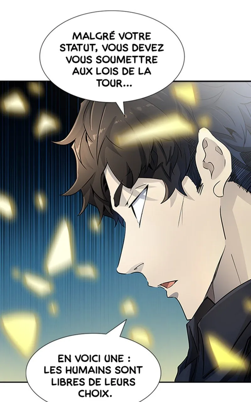 Tower Of God - 541 - 67b279cdc0673.webp