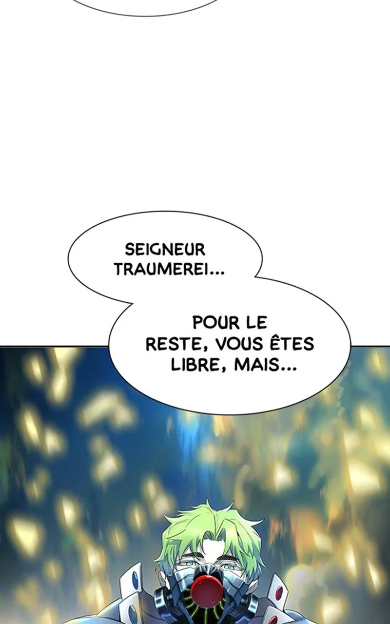 Tower Of God - 541 - 67b279cde37e5.webp