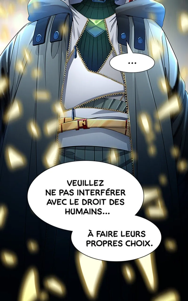 Tower Of God - 541 - 67b279ce1bd18.webp
