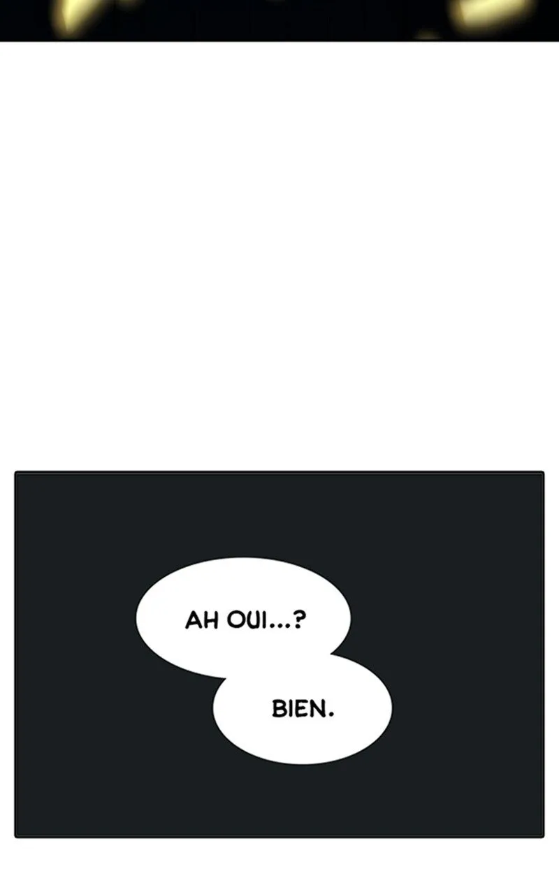 Tower Of God - 541 - 67b279ce3fe97.webp