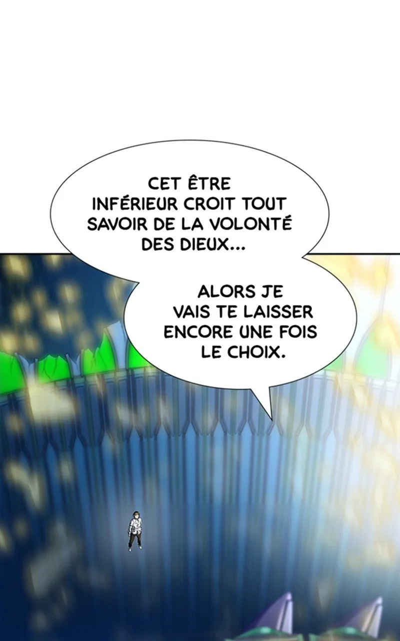 Tower Of God - 541 - 67b279ce72a7c.webp