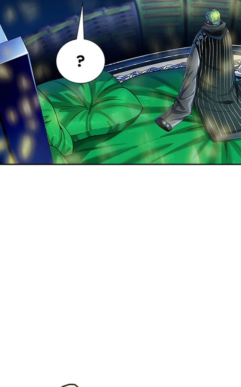 Tower Of God - 541 - 67b279ce99695.webp