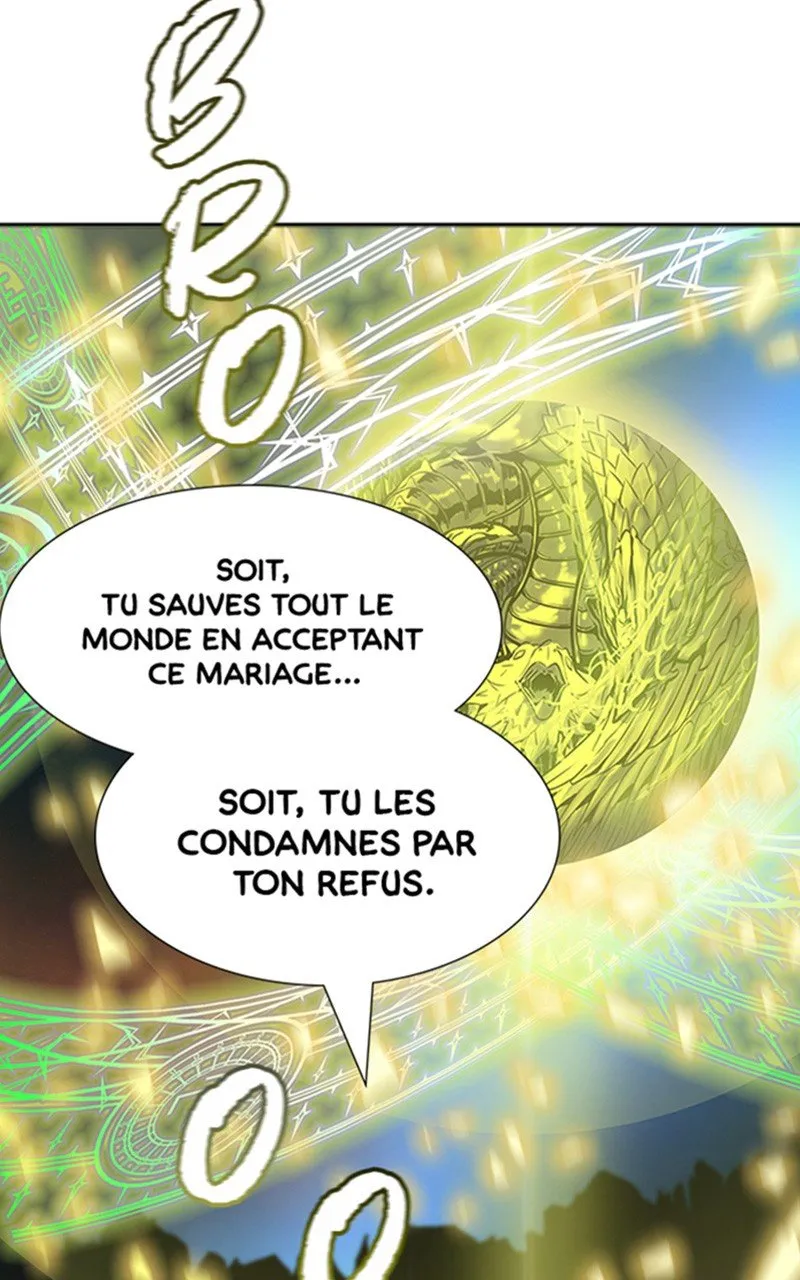 Tower Of God - 541 - 67b279ced23b8.webp