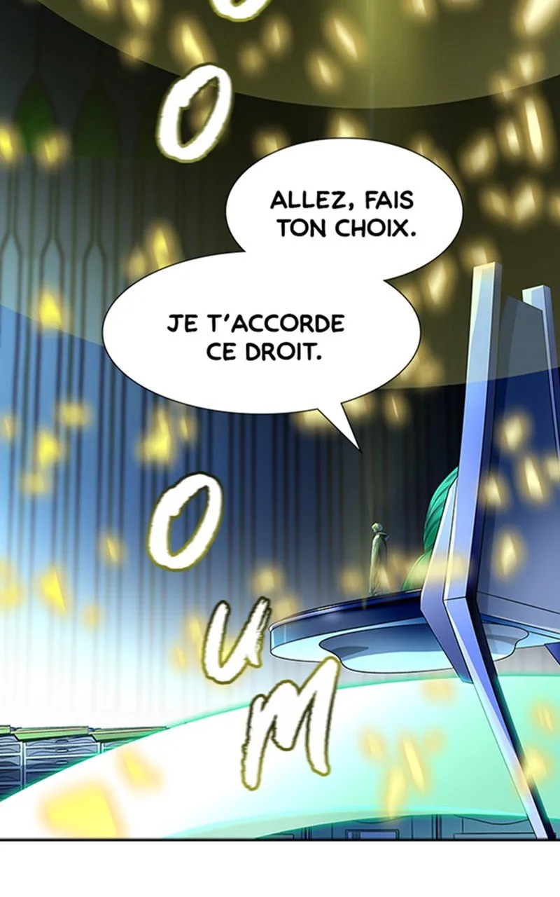 Tower Of God - 541 - 67b279cf12313.webp