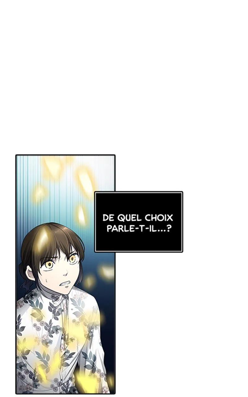Tower Of God - 541 - 67b279cf39952.webp