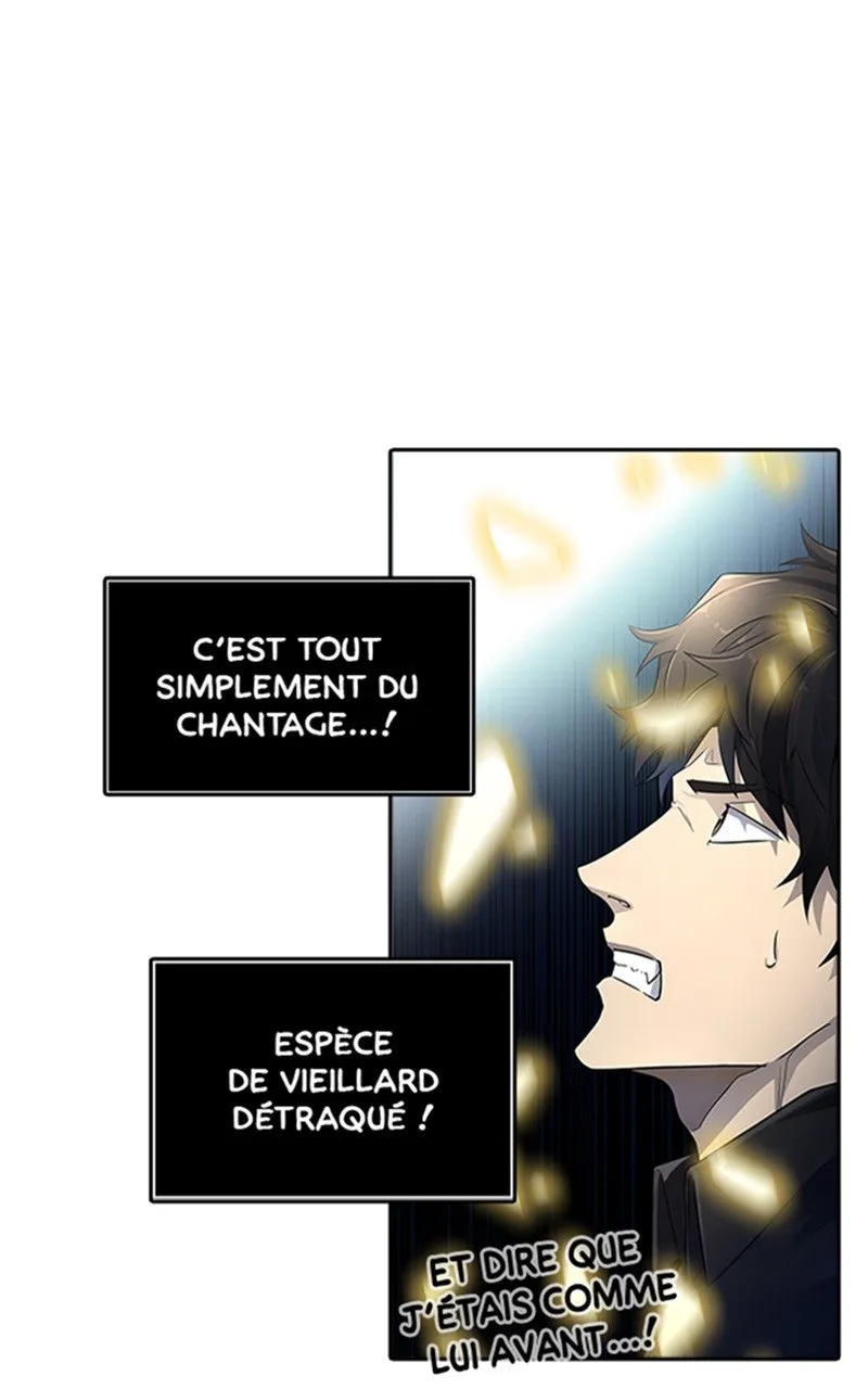 Tower Of God - 541 - 67b279cf6575c.webp