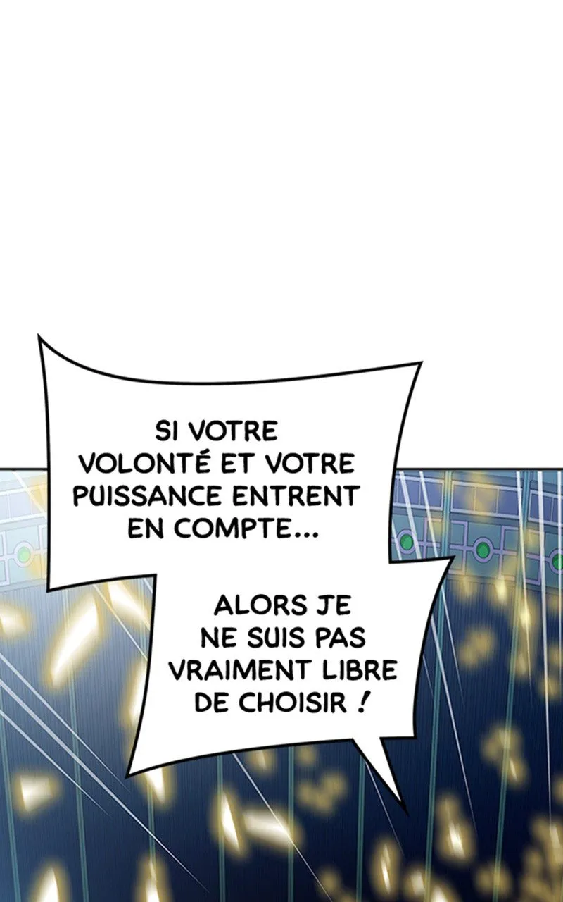 Tower Of God - 541 - 67b279cf94013.webp