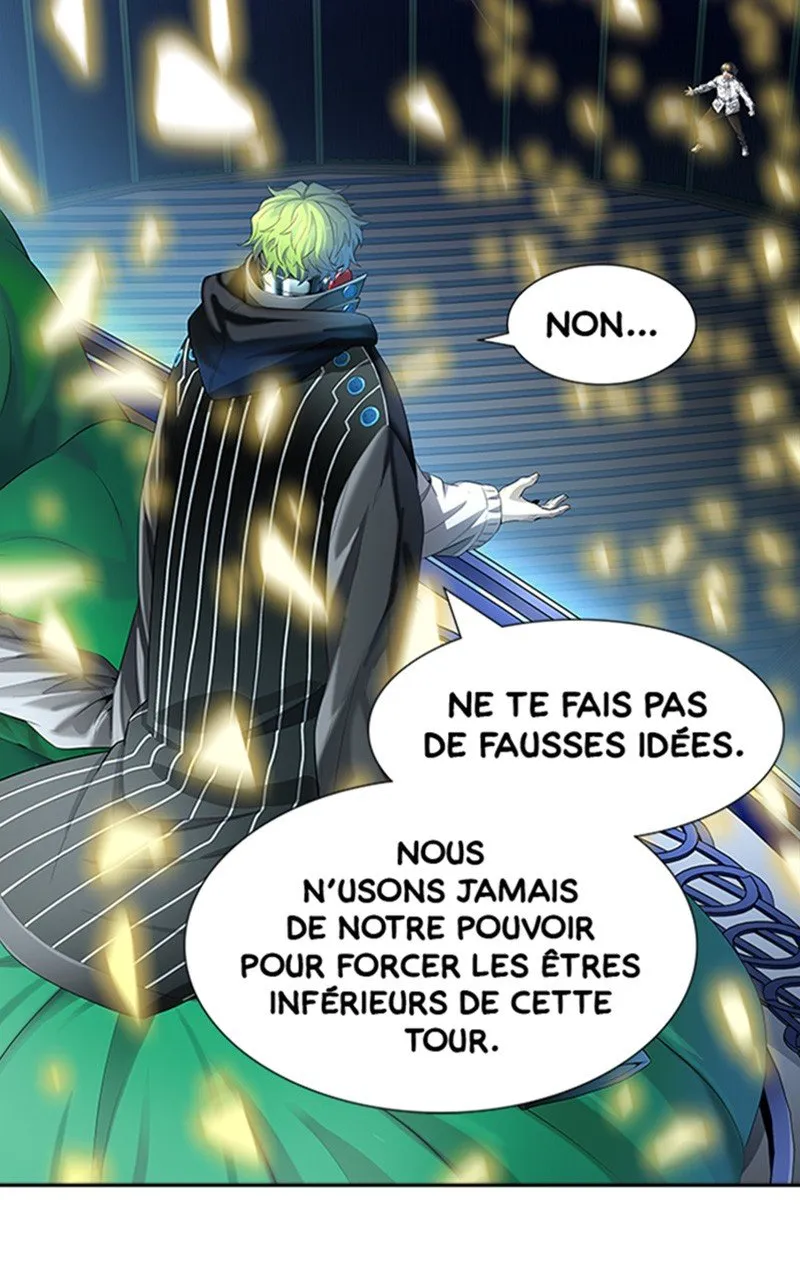 Tower Of God - 541 - 67b279cfc527e.webp