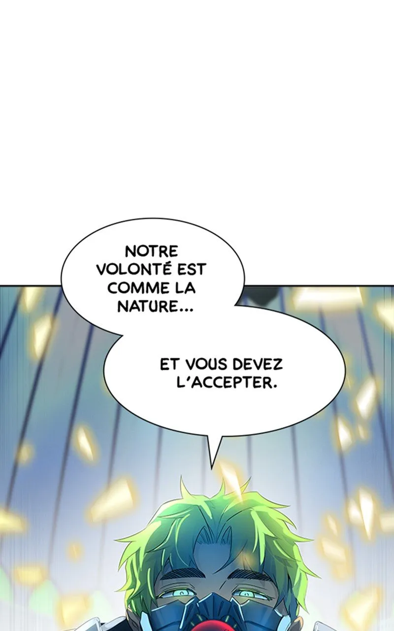 Tower Of God - 541 - 67b279cfeb0c2.webp