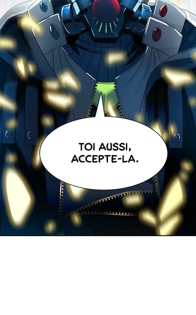 Tower Of God - 541 - 67b279d02257e.webp