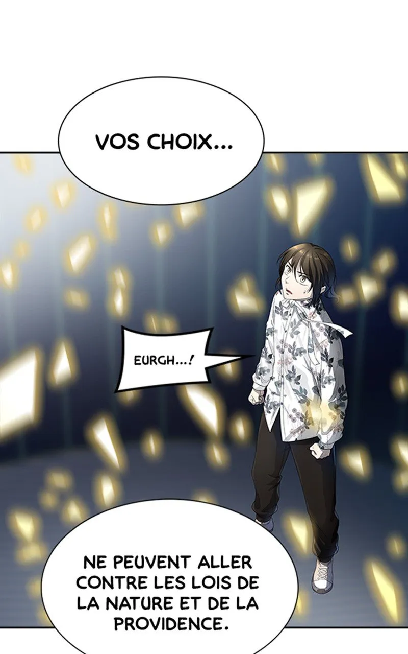 Tower Of God - 541 - 67b279d04b6d8.webp