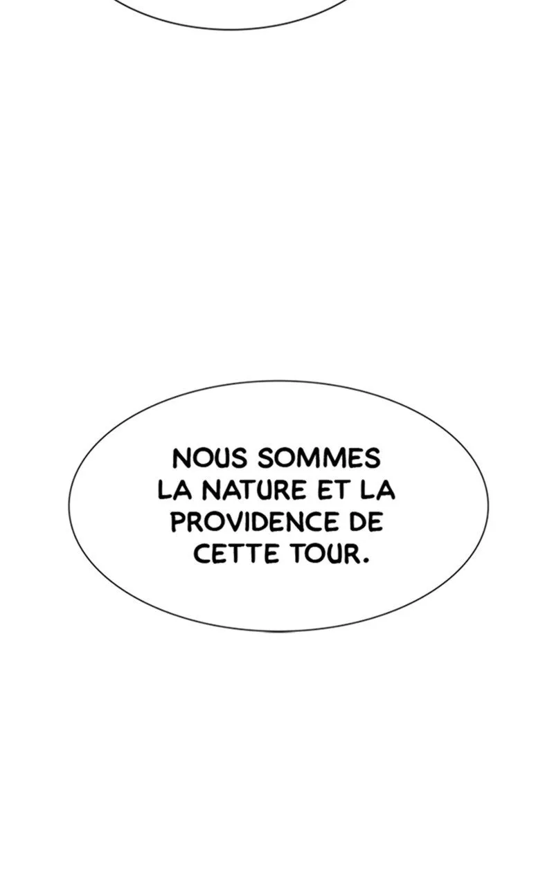 Tower Of God - 541 - 67b279d069f8f.webp
