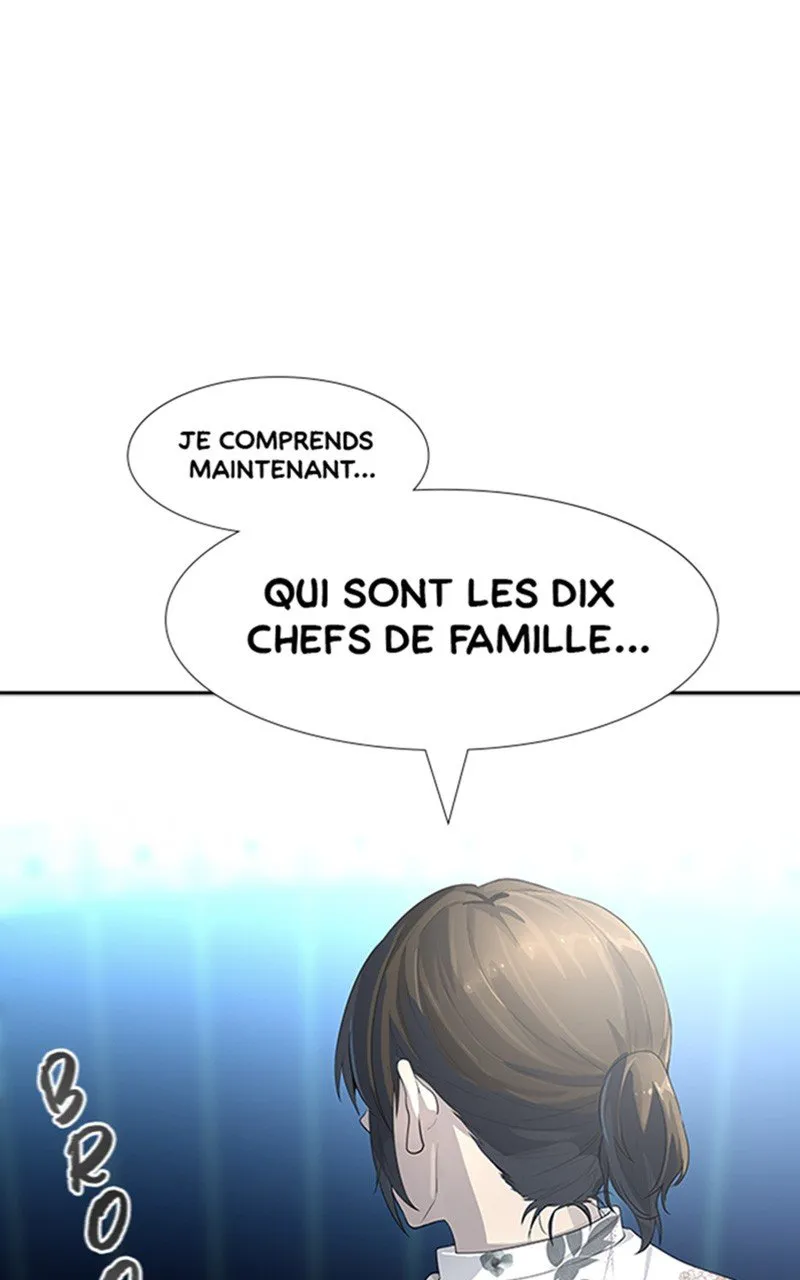 Tower Of God - 541 - 67b279d08f2e4.webp