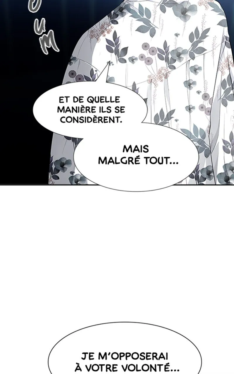 Tower Of God - 541 - 67b279d0b5a9b.webp