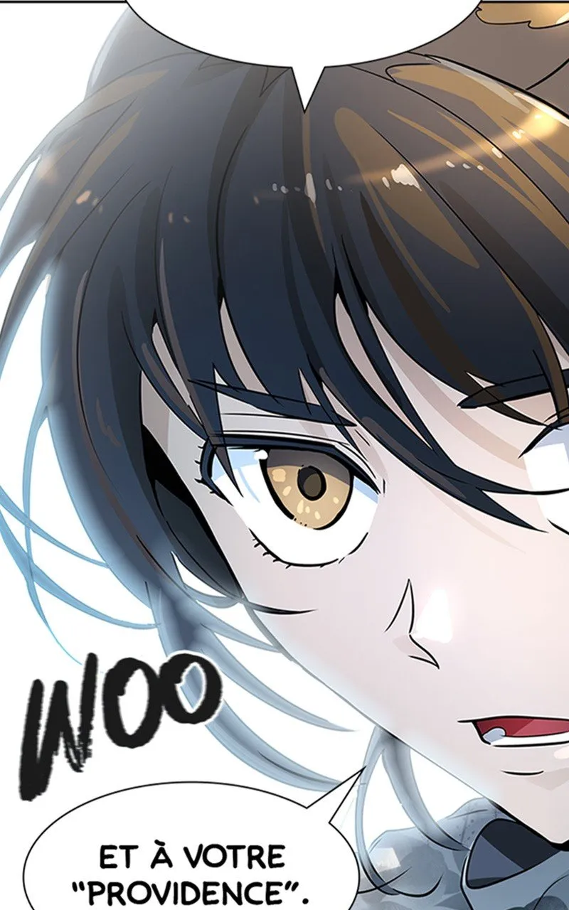 Tower Of God - 541 - 67b279d0e40d2.webp