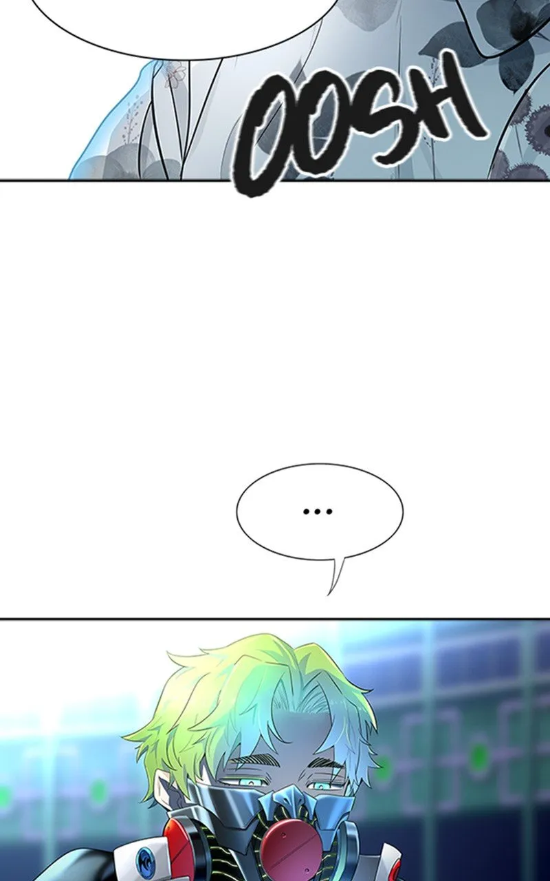 Tower Of God - 541 - 67b279d118759.webp