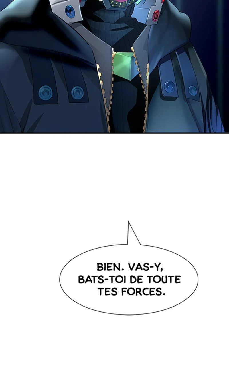 Tower Of God - 541 - 67b279d13ee5f.webp