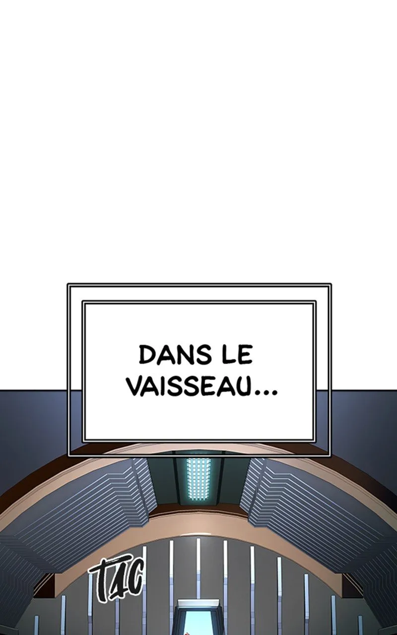 Tower Of God - 541 - 67b279d1679ce.webp