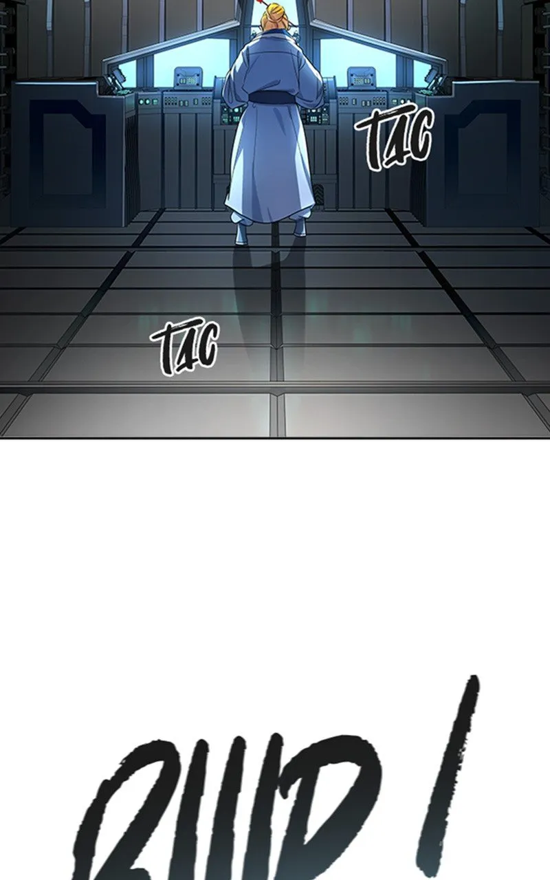 Tower Of God - 541 - 67b279d192f03.webp