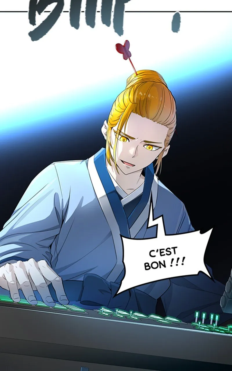 Tower Of God - 541 - 67b279d1bfdbc.webp