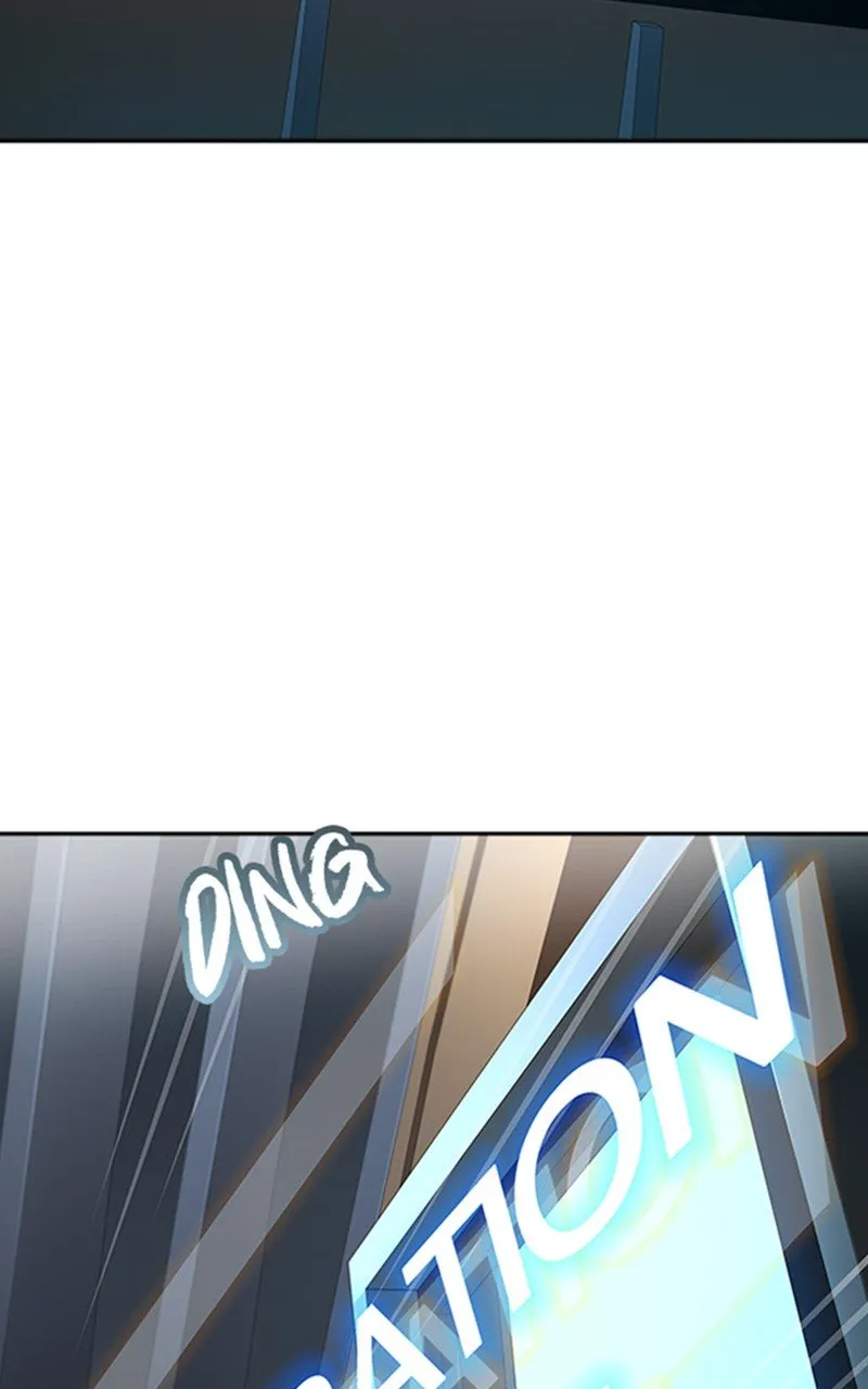 Tower Of God - 541 - 67b279d1e5572.webp