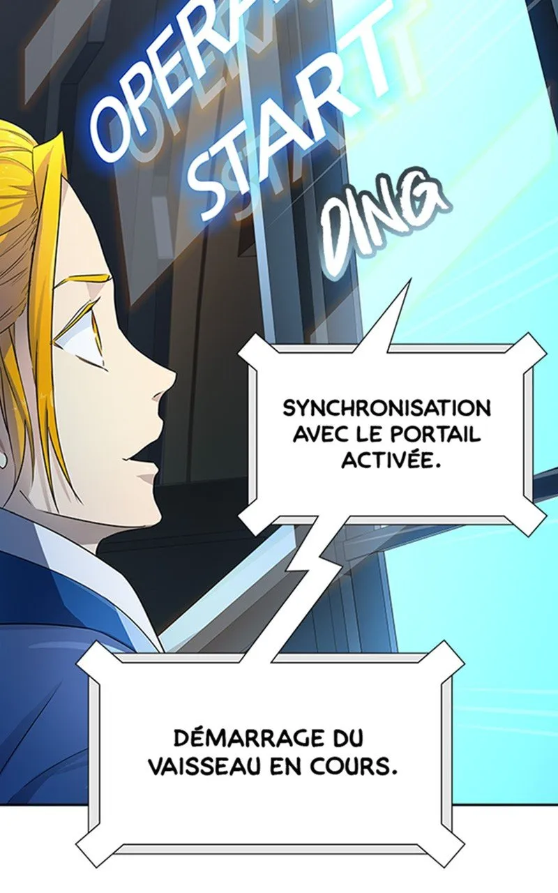 Tower Of God - 541 - 67b279d21d8d1.webp