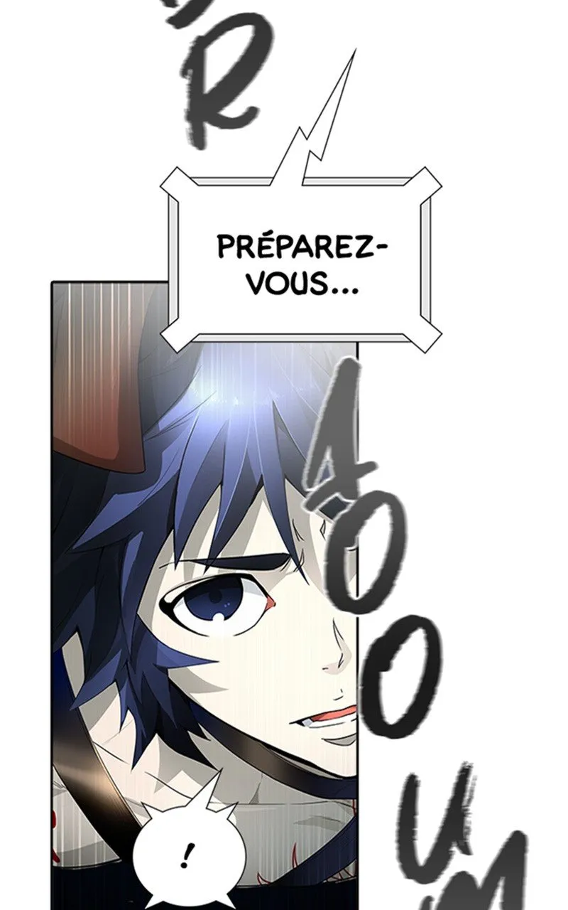 Tower Of God - 541 - 67b279d267737.webp