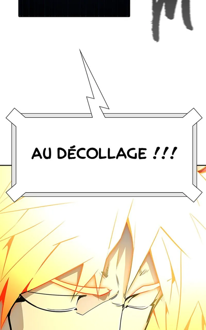Tower Of God - 541 - 67b279d28c9c3.webp