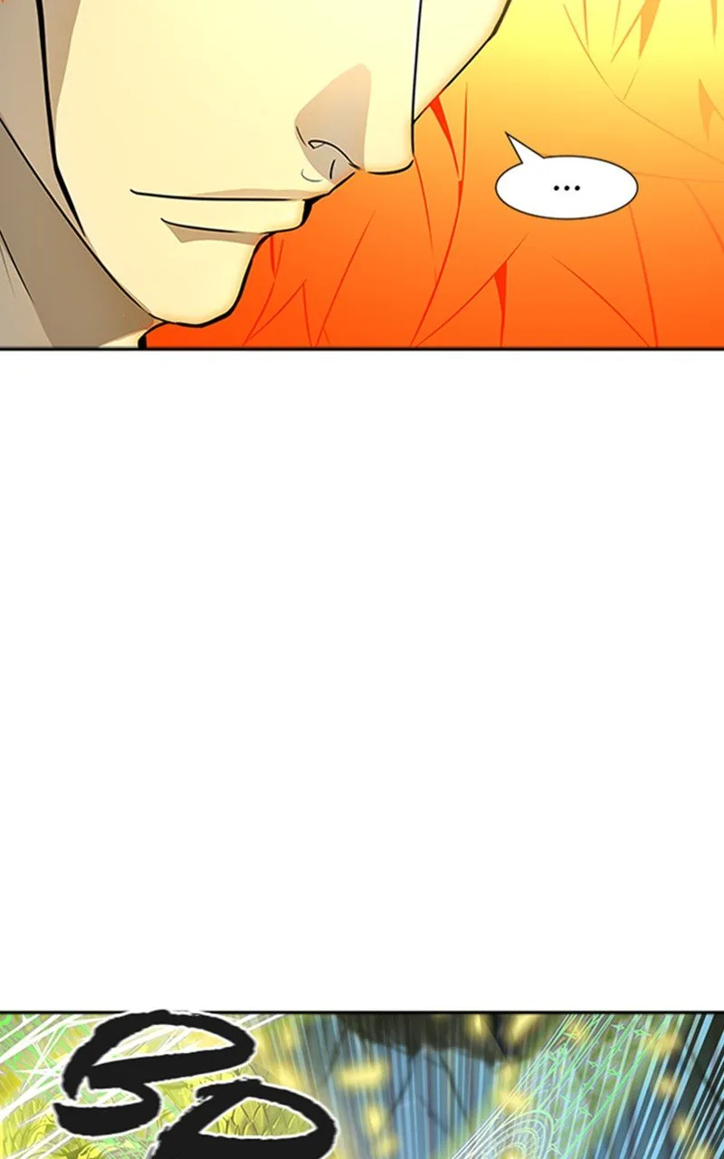 Tower Of God - 541 - 67b279d2b1f5f.webp