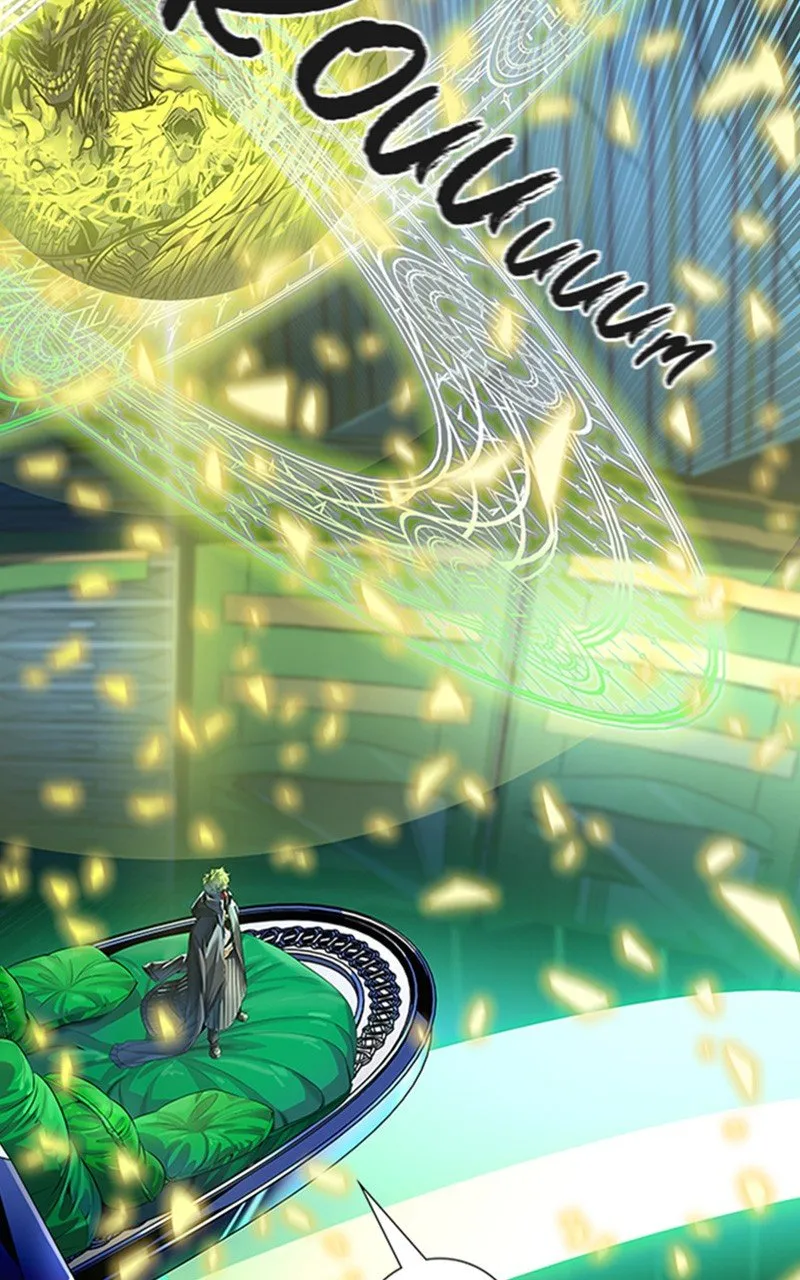 Tower Of God - 541 - 67b279d2e5fc1.webp