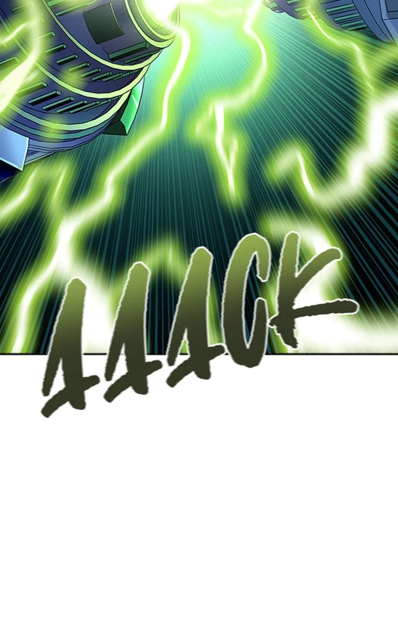 Tower Of God - 541 - 67b279d36b648.webp
