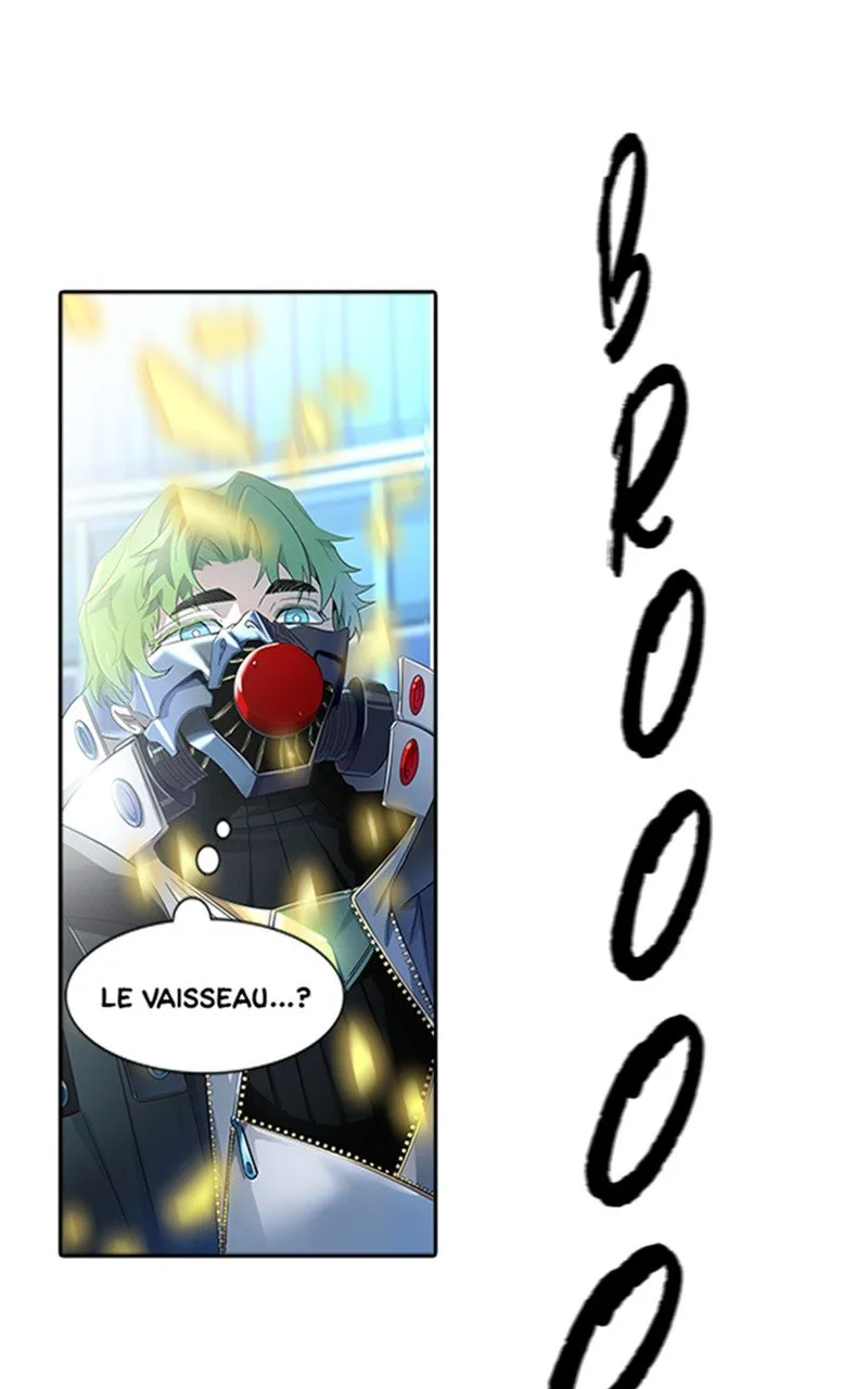 Tower Of God - 541 - 67b279d396bdb.webp