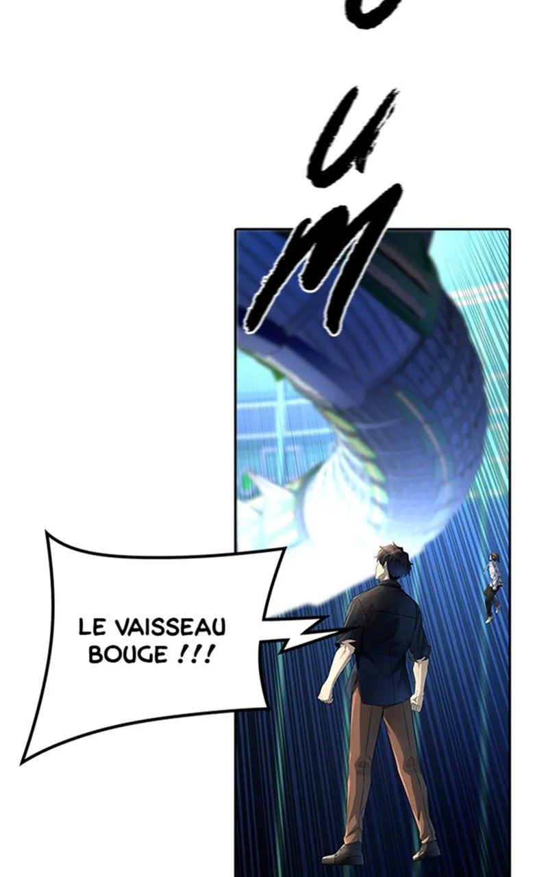 Tower Of God - 541 - 67b279d3c25f9.webp
