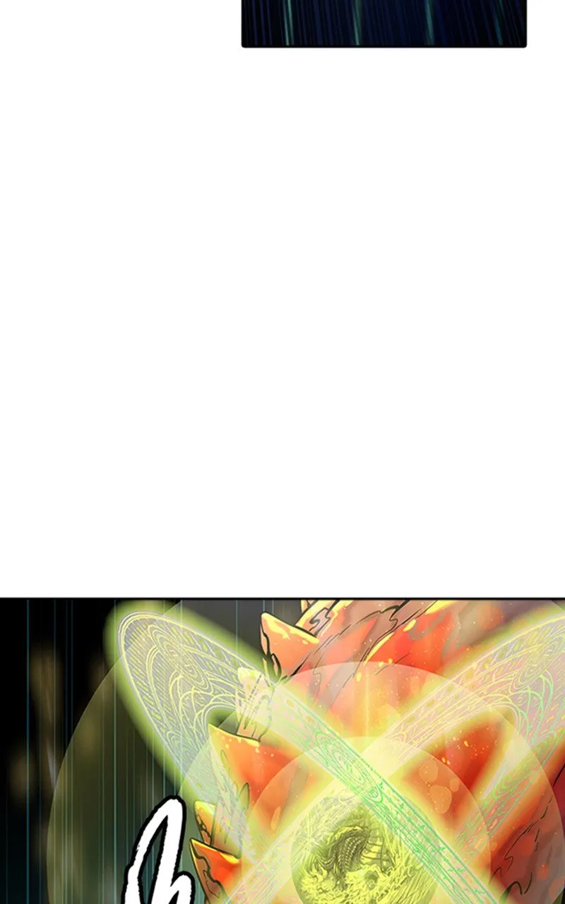 Tower Of God - 541 - 67b279d3eda4c.webp