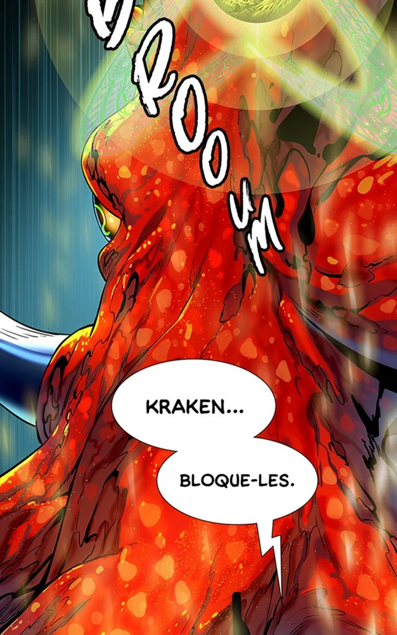 Tower Of God - 541 - 67b279d42f20b.webp
