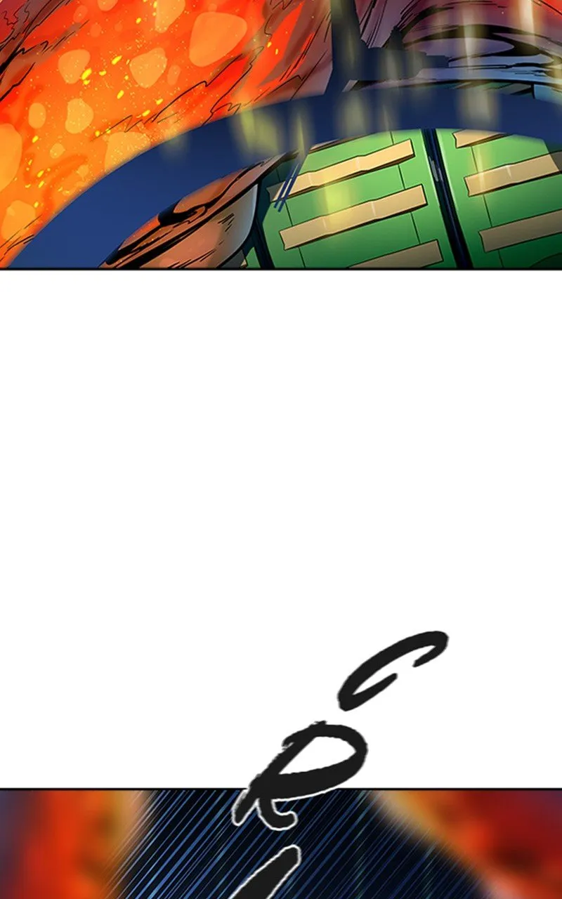 Tower Of God - 541 - 67b279d45a8dd.webp