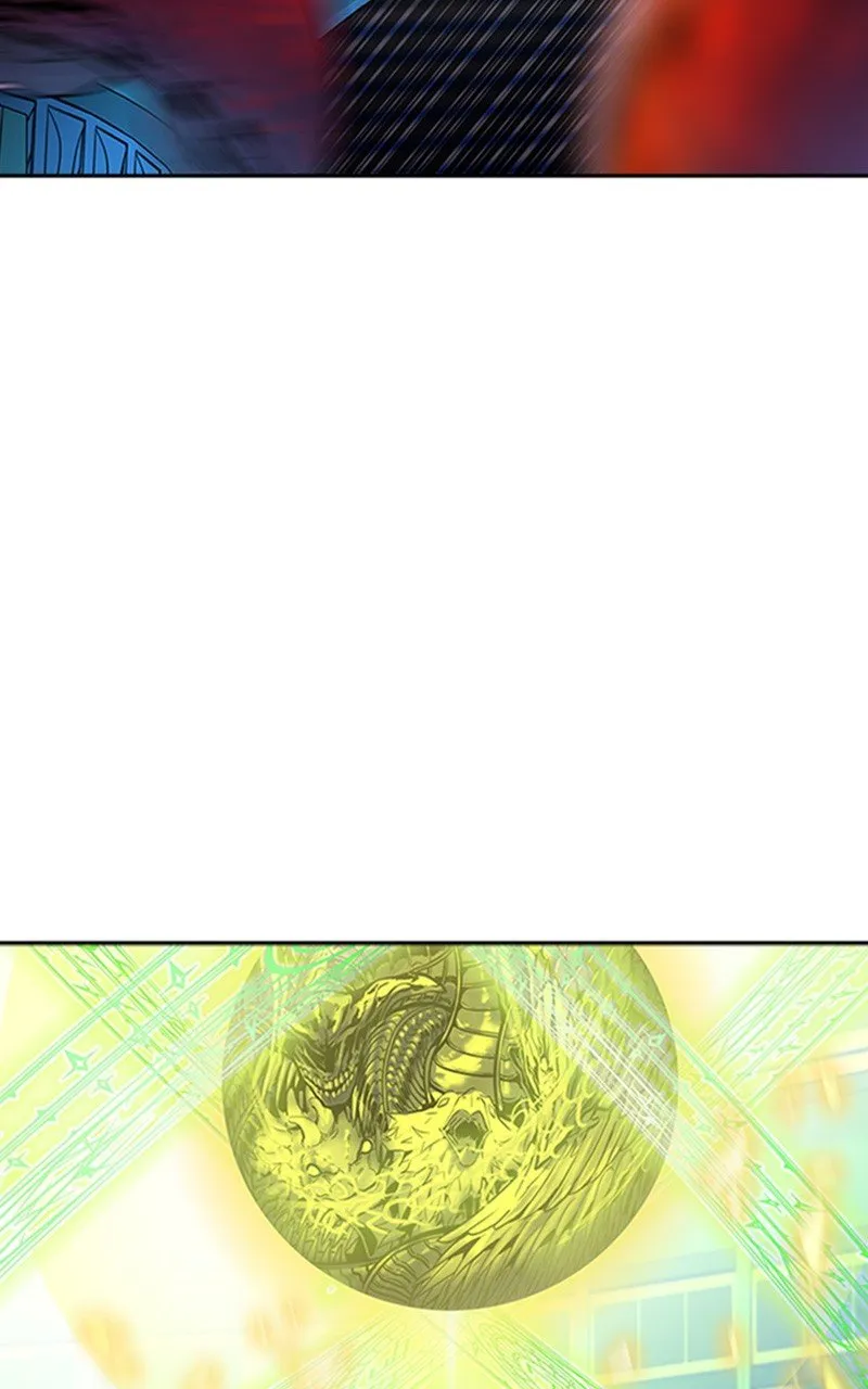 Tower Of God - 541 - 67b279d4bd4f7.webp